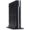computer-pc-acer-veriton-n4680g-udvusst00q.jpg Acer Mini pc VN4680G Ci5-11500 8GB 512GB M.2 NVMe DVDRW WLAN W11PR64 (UD.VUSST.00Q)