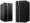 computer-pc-acer-veriton-s2680g-dtvv2st007-1.jpg (DT.VV2ST.007) ACER VERITON S2680G DESKTOP PC i3-10105/8GB/512GB SSD/Intel UHD Graphics 630/Dos