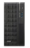 computer-pc-acer-veriton-s2690g-udvwmst005.png (UDVW) ACER VERITON S2690G MST005 DESKTOP PC i3-12100/4GB/1TB/ Intel HD Graphics 2GB/DVDRW ENDLESS OS