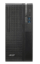 (UDVW) ACER VERITON S2690G MST005 DESKTOP PC i3-12100/4GB/1TB/ Intel HD Graphics 2GB/DVDRW ENDLESS OS