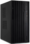 (DT.R1WST.00M) ACER VERITON VERO M4720GT  DESKTOP PC i3-14100/8GB/512GB M.2 SSD/Intel UHD Graphics 730/Dos/Black