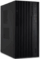 (DT.R1WST.00M) ACER VERITON VERO M4720GT  DESKTOP PC i3-14100/8GB/512GB M.2 SSD/Intel UHD Graphics 730/Dos/Black