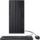 (DT.R1WST.00M) ACER VERITON VERO M4720GT  DESKTOP PC i3-14100/8GB/512GB M.2 SSD/Intel UHD Graphics 730/Dos/Black