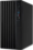 (DT.R1WST.00M) ACER VERITON VERO M4720GT  DESKTOP PC i3-14100/8GB/512GB M.2 SSD/Intel UHD Graphics 730/Dos/Black