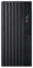 (DT.R1WST.00N) ACER VERITON VERO M4720GT  DESKTOP PC i7-14700/8GB/HDD 2TB+512GB SSD M.2/Intel UHD Graphics 730/DOS