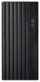 computer-pc-acer-veriton-vero-m4720gt-dtr1wst00n-1.png (DT.R1WST.00N) ACER VERITON VERO M4720GT DESKTOP PC i7-14700/8GB/HDD 2TB+512GB SSD M.2/Intel UHD Graphics 730/DOS