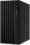 (DT.R1WST.00N) ACER VERITON VERO M4720GT  DESKTOP PC i7-14700/8GB/HDD 2TB+512GB SSD M.2/Intel UHD Graphics 730/DOS
