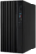 computer-pc-acer-veriton-vero-m4720gt-dtr1wst00n-2.png (DT.R1WST.00N) ACER VERITON VERO M4720GT DESKTOP PC i7-14700/8GB/HDD 2TB+512GB SSD M.2/Intel UHD Graphics 730/DOS