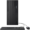(DT.R1WST.00N) ACER VERITON VERO M4720GT  DESKTOP PC i7-14700/8GB/HDD 2TB+512GB SSD M.2/Intel UHD Graphics 730/DOS