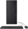 computer-pc-acer-veriton-vero-m4720gt-dtr1wst00n-3.png (DT.R1WST.00N) ACER VERITON VERO M4720GT DESKTOP PC i7-14700/8GB/HDD 2TB+512GB SSD M.2/Intel UHD Graphics 730/DOS