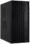(DT.R1WST.00N) ACER VERITON VERO M4720GT  DESKTOP PC i7-14700/8GB/HDD 2TB+512GB SSD M.2/Intel UHD Graphics 730/DOS