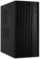 computer-pc-acer-veriton-vero-m4720gt-dtr1wst00n.png (DT.R1WST.00N) ACER VERITON VERO M4720GT DESKTOP PC i7-14700/8GB/HDD 2TB+512GB SSD M.2/Intel UHD Graphics 730/DOS