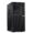 computer-pc-acer-veriton-vm4670g-udvt7st005.jpg (UD.VT7ST.005) ACER VERITON VM4670G DESKTOP PC 13-10100/4GB/1TB HDD/Integrated Graphics/Endless OS