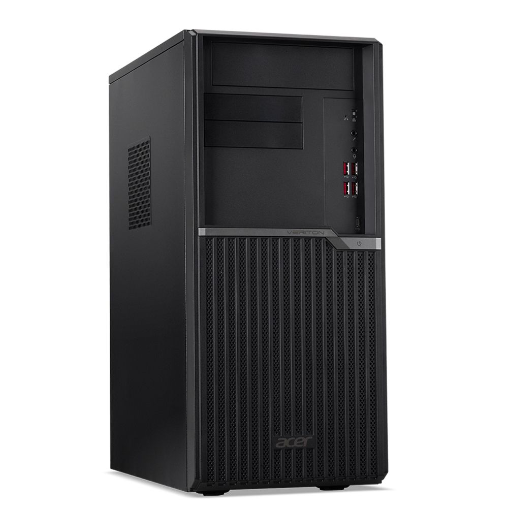(UD.VT7ST.005) ACER VERITON VM4670G DESKTOP PC 13-10100/4GB/1TB HDD ...