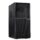 (UD.VT7ST.00R) ACER VERITON VM4670G  DESKTOP PC i7-10700/8GB/512GB SSD+2TB HDD/NVIDIA GT720 2GB/Win10Pro