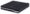 computer-pc-acer-veriton-vn4670g-dtvszst013.jpg (DT.VSZST.013) ACER VERITON VN4670G DESKTOP PC i3-10100/4GB/1TB HDD/Integrated Graphics/Win10Pro