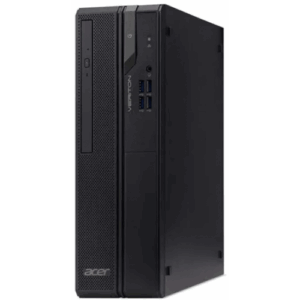 Acer Destop S2710G  i3-13100 8GB 256GB DRW ESHELL + LED 19.5 (DT.VY3ST.00K)