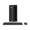 computer-pc-acer-veriton-vx2710g-dtvy3st00k.jpg Acer Destop S2710G i3-13100 8GB 256GB DRW ESHELL + LED 19.5 (DT.VY3ST.00K)