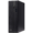 computer-pc-acer-veriton-vx2710g-dtvy3st00k.png Acer Destop S2710G i3-13100 8GB 256GB DRW ESHELL + LED 19.5 (DT.VY3ST.00K)