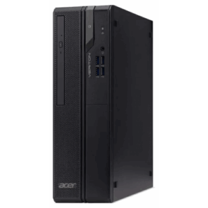 Acer Destop S2710G i5-13400 8GB 256GB DRW ESHELL + LED  19.5 (DT.VY3ST.00L)