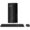 Acer Destop S2710G i5-13400 8GB 256GB DRW ESHELL + LED  19.5 (DT.VY3ST.00L)