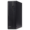 Acer Destop S2710G i5-13400 8GB 256GB DRW ESHELL + LED  19.5 (DT.VY3ST.00L)