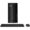 Acer Destop S2710G i7-13700 8GB 256GB DRW ESHELL  + LED 19.5 (DT.VY3ST.00M)