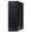 Acer Destop S2710G i7-13700 8GB 256GB DRW ESHELL  + LED 19.5 (DT.VY3ST.00M)