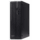 computer-pc-acer-veriton-vx2710g-dtvy3st00m.png Acer Destop S2710G i7-13700 8GB 256GB DRW ESHELL + LED 19.5 (DT.VY3ST.00M)