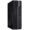 computer-pc-acer-veriton-vx4230g-dtvtust009.jpg (DT.VTUST.009) ACER VERITON VX4230G DESKTOP PC Ryzen3 3200G/4GB/1TB HDD/Integrated Graphics/Endless