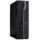 (DT.VTUST.009) ACER VERITON VX4230G  DESKTOP PC Ryzen3 3200G/4GB/1TB HDD/Integrated Graphics/Endless