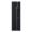 (DT.VT5ST.00G) ACER VERITON VX4670G  DESKTOP PC i5-10600/8GB/1TB HDD/Integrated Graphics/Endless OS