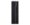 computer-pc-acer-veriton-vx4670g-dtvt5st00h.jpg (A74A7PA#AKL) HP PC PavTP01-5002d i5-14400 8G 512G UMA W11