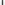(A74A7PA#AKL) HP PC PavTP01-5002d i5-14400 8G 512G UMA W11