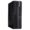 (DT.VTUST.001) ACER VERITON X4230G  DESKTOP PC Ryzen 3-3200G/4GB/1TB HDD/Integrated Graphics/Endless OS