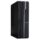 (DT.VTUST.001) ACER VERITON X4230G  DESKTOP PC Ryzen 3-3200G/4GB/1TB HDD/Integrated Graphics/Endless OS
