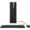 (UDVWRST01W) ACER DESKTOP PC Destop VX4690G i5-12400 8GB 1TB+256GB ODD WIFI6E No Windows