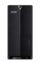 (DT.BH3ST.008) ASPIRE TC-1150-R38G0T00MI/T008  DESKTOP PC Ryzen 3 5300G/8GB/512GB M.2 SSD/Integrated Graphics/Windows11Home+Office2021