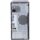 (DT.BH3ST.003) ACER ASPIRE TC-1150-R58G1T00MGI/T003  DESKTOP PC Ryzen 5 5600G/8GB/256GB M.2 SSD+1TB HDD/NVIDIA GTX 1650 4GB/Windows10Home