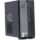 (DT.BH3ST.003) ACER ASPIRE TC-1150-R58G1T00MGI/T003  DESKTOP PC Ryzen 5 5600G/8GB/256GB M.2 SSD+1TB HDD/NVIDIA GTX 1650 4GB/Windows10Home