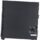(DT.BH3ST.003) ACER ASPIRE TC-1150-R58G1T00MGI/T003  DESKTOP PC Ryzen 5 5600G/8GB/256GB M.2 SSD+1TB HDD/NVIDIA GTX 1650 4GB/Windows10Home