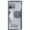 computer-pc-aspire-tc-1150-r58g1t00mgit007-dtbh3st007-1.jpg (DT.BH3ST.007) ASPIRE TC-1150-R58G1T00MGI/T007 DESKTOP PC Ryzen 5 5600/8GB/256GB M.2 SSD+1TB HDD/NVIDIA GTX 1650 4GB/Windows11Hom