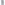 (DT.BH3ST.007) ASPIRE TC-1150-R58G1T00MGI/T007  DESKTOP PC Ryzen 5 5600/8GB/256GB M.2 SSD+1TB HDD/NVIDIA GTX 1650 4GB/Windows11Hom