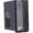 computer-pc-aspire-tc-1150-r58g1t00mgit007-dtbh3st007-2.jpg (DT.BH3ST.007) ASPIRE TC-1150-R58G1T00MGI/T007 DESKTOP PC Ryzen 5 5600/8GB/256GB M.2 SSD+1TB HDD/NVIDIA GTX 1650 4GB/Windows11Hom