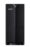 computer-pc-aspire-tc-1150-r58g1t00mgit007-dtbh3st007.jpg (DT.BH3ST.007) ASPIRE TC-1150-R58G1T00MGI/T007 DESKTOP PC Ryzen 5 5600/8GB/256GB M.2 SSD+1TB HDD/NVIDIA GTX 1650 4GB/Windows11Hom