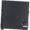computer-pc-aspire-tc-1150-r58g1t00mgit007-dtbh3st007-4.jpg (DT.BH3ST.007) ASPIRE TC-1150-R58G1T00MGI/T007 DESKTOP PC Ryzen 5 5600/8GB/256GB M.2 SSD+1TB HDD/NVIDIA GTX 1650 4GB/Windows11Hom