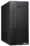 computer-pc-asus-d3401sff-i787000130-pf01w3-m25070.png (PF01W3-M25070) ASUS D3401SFF-I787000130 DESKTOP PC i7-8700/8GB/256GB SSD M.2/Intel UHD Graphics/Dos