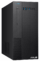computer-pc-asus-d3401sff-i787000130-pf01w3-m25070.png (PF01W3-M25070) ASUS D3401SFF-I787000130 DESKTOP PC i7-8700/8GB/256GB SSD M.2/Intel UHD Graphics/Dos