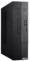 computer-pc-asus-d500sc-3101050260-pf02k1-m03780.png (PF02K1-M03780) ASUS D500SC-3101050260 DESKTOP PC i3-10105/4GB/256GB SSD M.2/Intel UHD Graphics/Dos