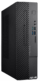 computer-pc-asus-d500sc-3101050260-pf02k1-m03780.png (PF02K1-M03780) ASUS D500SC-3101050260 DESKTOP PC i3-10105/4GB/256GB SSD M.2/Intel UHD Graphics/Dos
